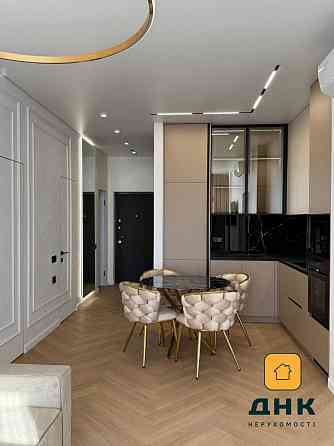 ‼️НОВАЯ 2к Квартира ЖК АТМОСФЕРА Терраса с Видом на МОРЕ АРКАДИЯ Одесса