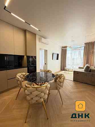 ‼️НОВАЯ 2к Квартира ЖК АТМОСФЕРА Терраса с Видом на МОРЕ АРКАДИЯ Одесса