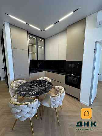 ‼️НОВАЯ 2к Квартира ЖК АТМОСФЕРА Терраса с Видом на МОРЕ АРКАДИЯ Одесса