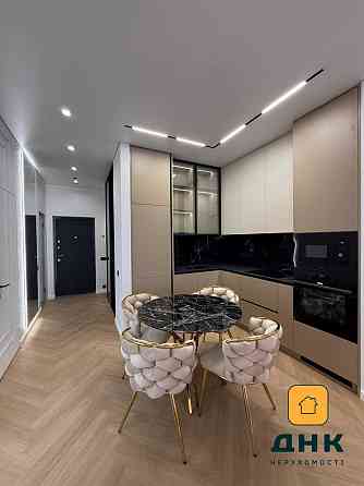 ‼️НОВАЯ 2к Квартира ЖК АТМОСФЕРА Терраса с Видом на МОРЕ АРКАДИЯ Одесса