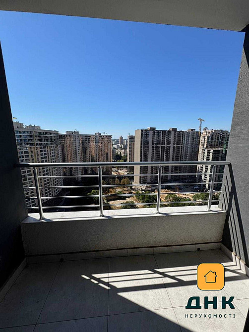 ‼️НОВАЯ 2к Квартира ЖК АТМОСФЕРА Терраса с Видом на МОРЕ АРКАДИЯ Одесса - изображение 8