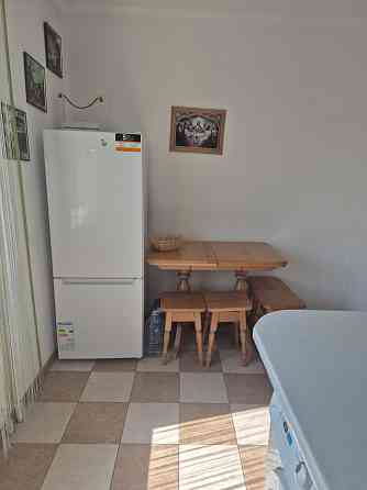 Продаж 1 км. квартири в центрі м.Луцьк Луцьк