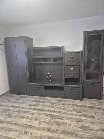 Продаж 1 км. квартири в центрі м.Луцьк Луцьк