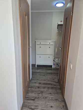 Продаж 1 км. квартири в центрі м.Луцьк Луцьк