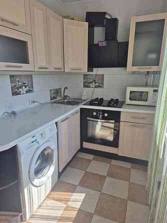 Продаж 1 км. квартири в центрі м.Луцьк Луцьк