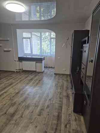 Продаж 1 км. квартири в центрі м.Луцьк Луцьк