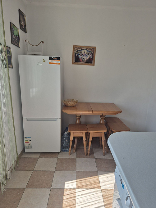 Продаж 1 км. квартири в центрі м.Луцьк Луцк - изображение 5