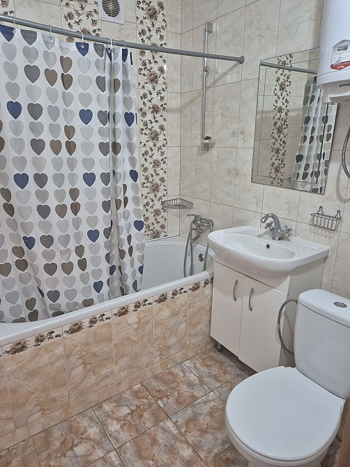 Продаж 1 км. квартири в центрі м.Луцьк Луцк - изображение 7