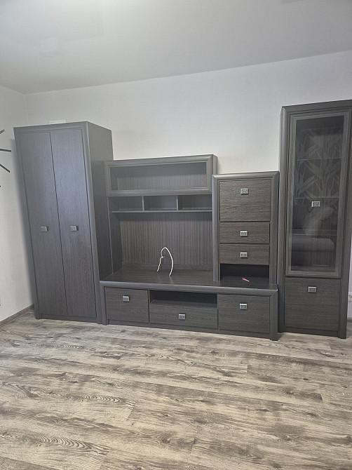 Продаж 1 км. квартири в центрі м.Луцьк Луцк - изображение 4