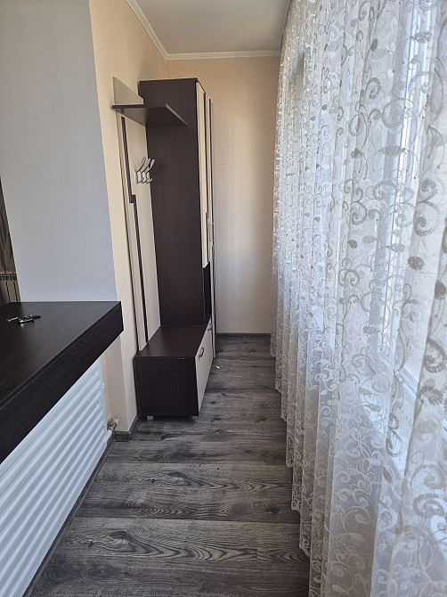 Продаж 1 км. квартири в центрі м.Луцьк Луцк - изображение 8