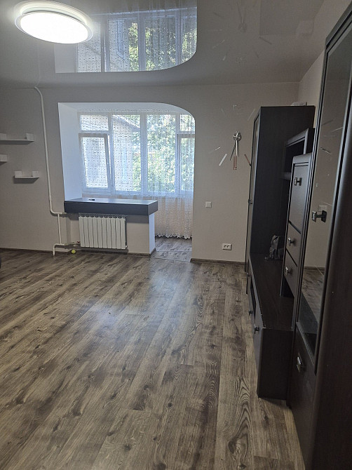 Продаж 1 км. квартири в центрі м.Луцьк Луцк - изображение 2