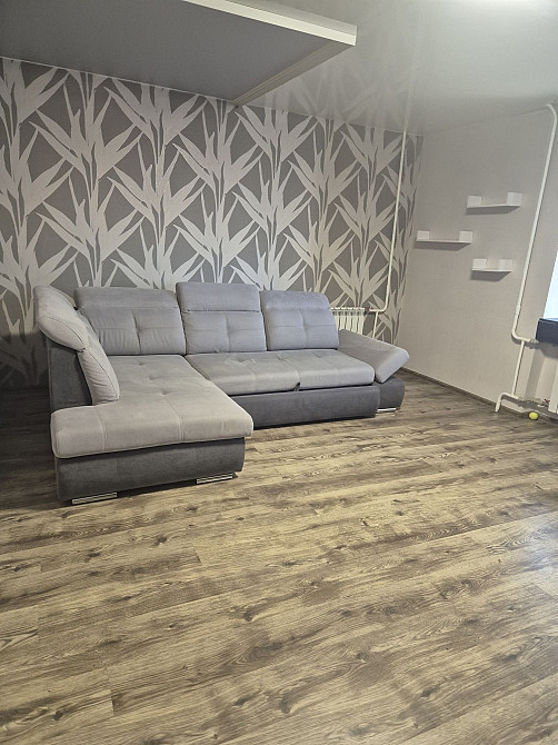 Продаж 1 км. квартири в центрі м.Луцьк Луцк - изображение 3