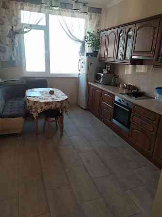 Продам 2 комнатная квартира в новом доме на Таирова Одесса