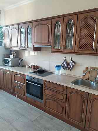 Продам 2 комнатная квартира в новом доме на Таирова Одесса