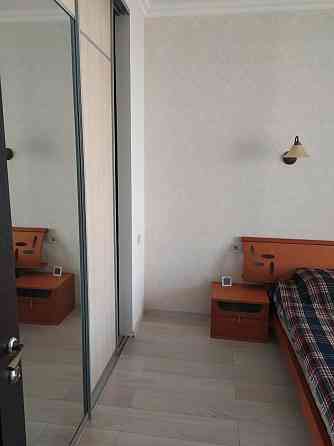 Продам 2 комнатная квартира в новом доме на Таирова Одесса