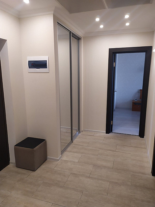 Продам 2 комнатная квартира в новом доме на Таирова Одесса - изображение 6