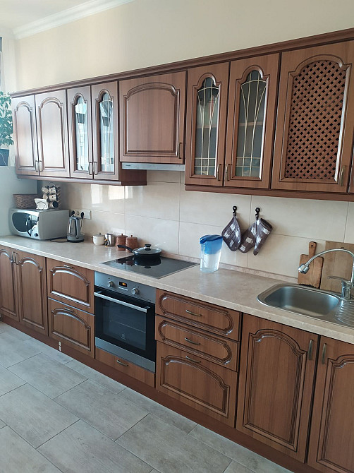 Продам 2 комнатная квартира в новом доме на Таирова Одесса - изображение 2