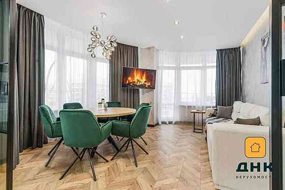 ‼️3к Квартира 45 Жемчужина ВИД НА МОРЕ ТЕРРАСА Каманина Аркадия Кадорр Одесса