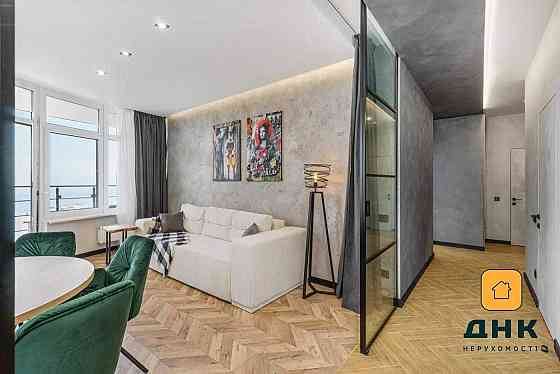 ‼️3к Квартира 45 Жемчужина ВИД НА МОРЕ ТЕРРАСА Каманина Аркадия Кадорр Одесса