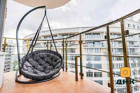 ‼️3к Квартира 45 Жемчужина ВИД НА МОРЕ ТЕРРАСА Каманина Аркадия Кадорр Одесса