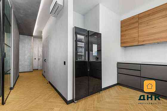 ‼️3к Квартира 45 Жемчужина ВИД НА МОРЕ ТЕРРАСА Каманина Аркадия Кадорр Одесса