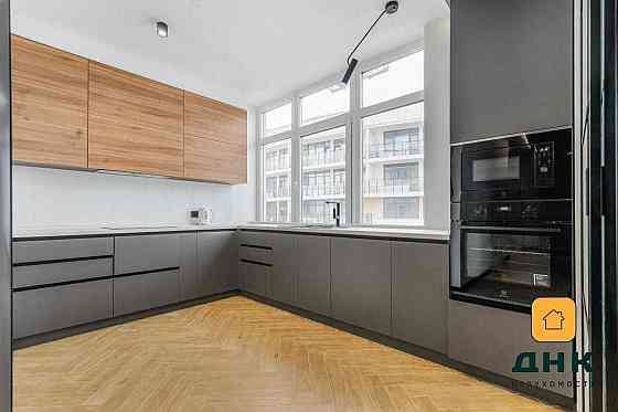 ‼️3к Квартира 45 Жемчужина ВИД НА МОРЕ ТЕРРАСА Каманина Аркадия Кадорр Одесса