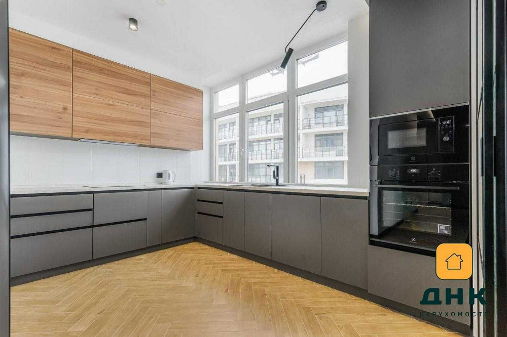 ‼️3к Квартира 45 Жемчужина ВИД НА МОРЕ ТЕРРАСА Каманина Аркадия Кадорр Одесса - изображение 5