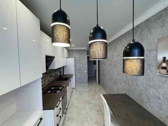 Реальная! Продам квартиру в River Park Днепр