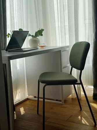 ВІД ВЛАСНИКА!!!Продаж 3 кімнтаної квартири ЖК Каховська, Київ Киев