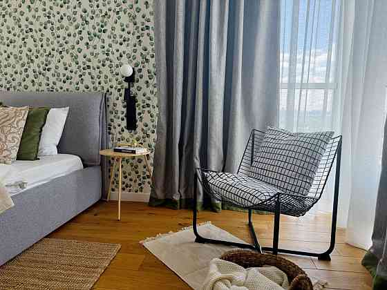 ВІД ВЛАСНИКА!!!Продаж 3 кімнтаної квартири ЖК Каховська, Київ Киев