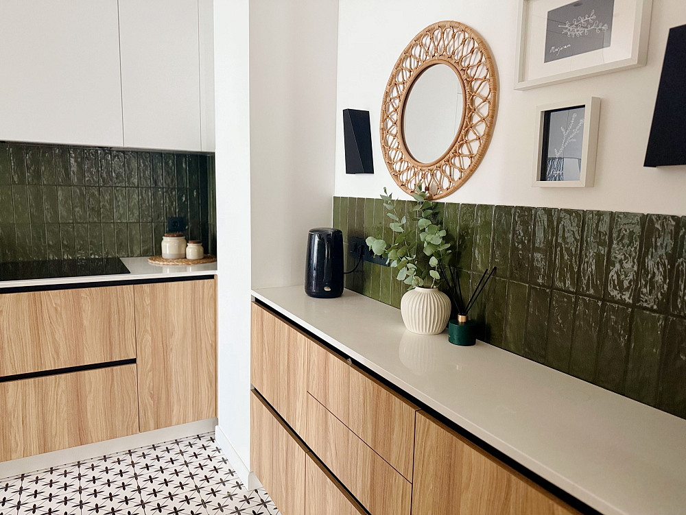 ВІД ВЛАСНИКА!!!Продаж 3 кімнтаної квартири ЖК Каховська, Київ Киев - изображение 5