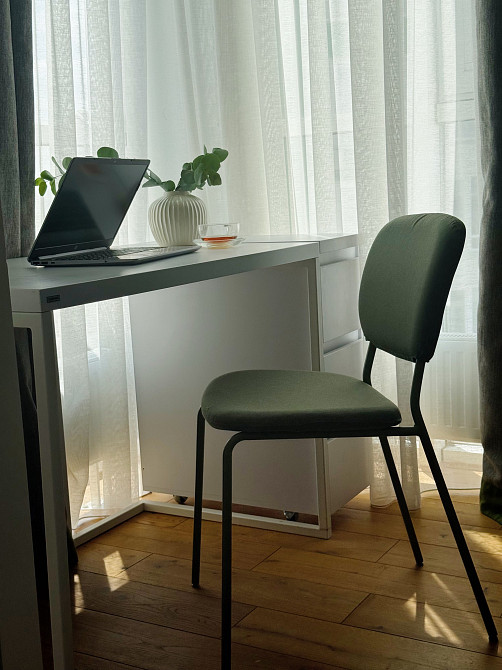 ВІД ВЛАСНИКА!!!Продаж 3 кімнтаної квартири ЖК Каховська, Київ Киев - изображение 2