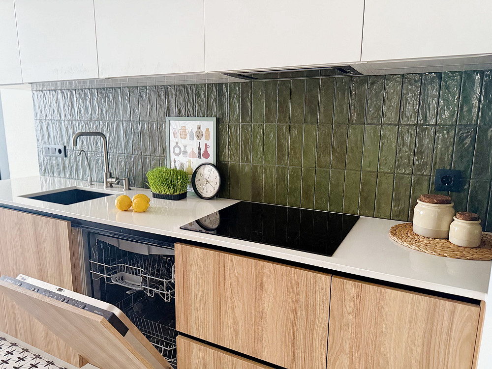 ВІД ВЛАСНИКА!!!Продаж 3 кімнтаної квартири ЖК Каховська, Київ Киев - изображение 4