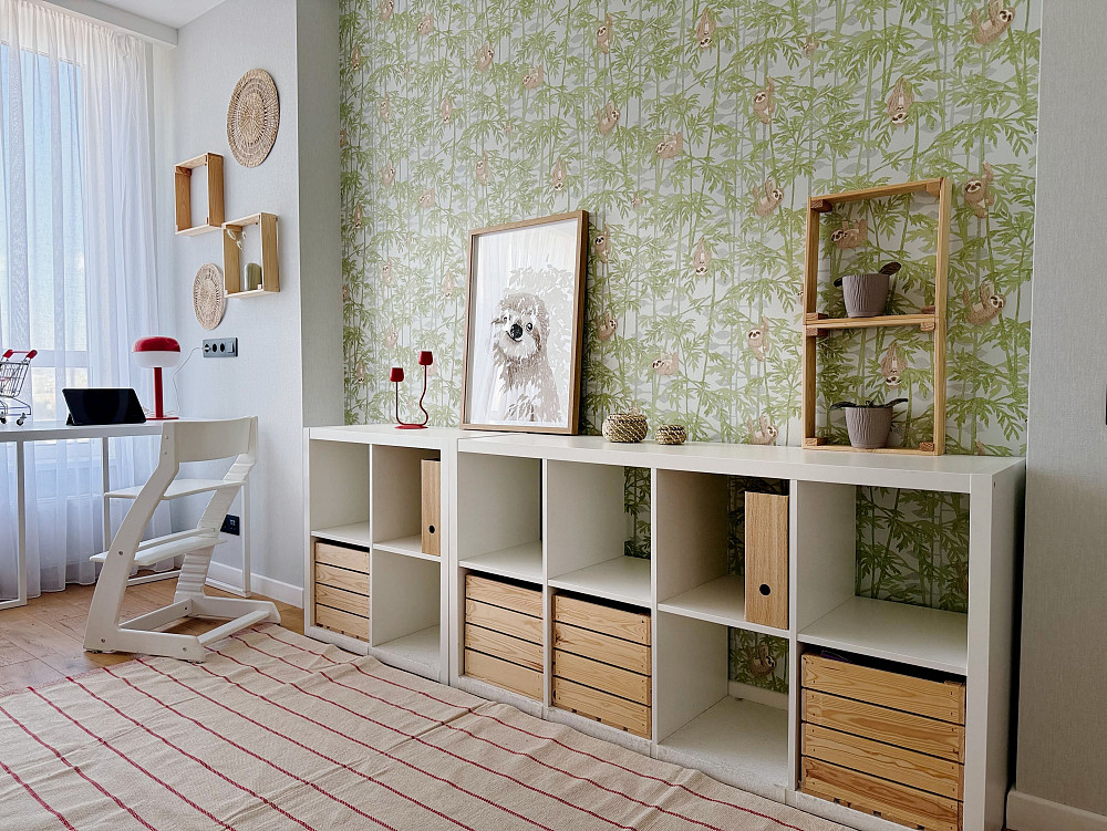 ВІД ВЛАСНИКА!!!Продаж 3 кімнтаної квартири ЖК Каховська, Київ Киев - изображение 8