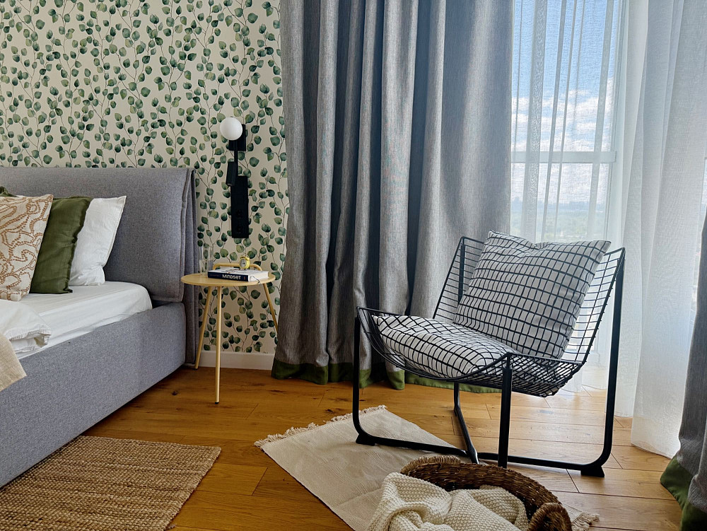 ВІД ВЛАСНИКА!!!Продаж 3 кімнтаної квартири ЖК Каховська, Київ Киев - изображение 1