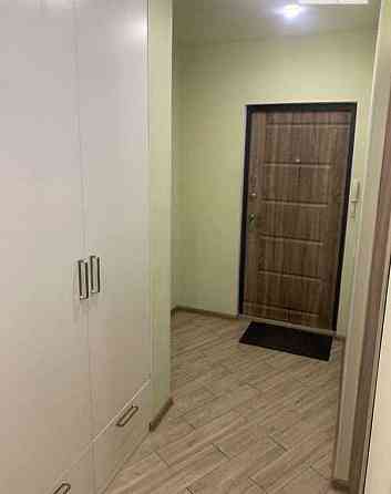 Продам 1к квартиру новострой, ЖК Салтовский, Драгоманова 602 мрн AN Харьков