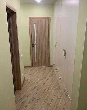 Продам 1к квартиру новострой, ЖК Салтовский, Драгоманова 602 мрн AN Харьков