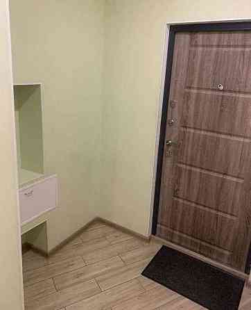 Продам 1к квартиру новострой, ЖК Салтовский, Драгоманова 602 мрн AN Харьков