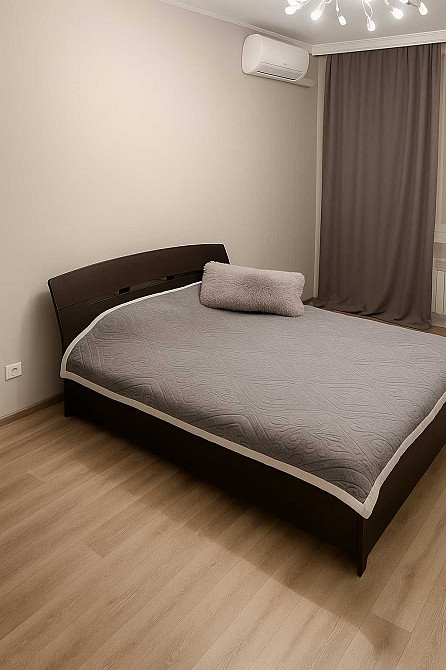 Продам 1к квартиру новострой, ЖК Салтовский, Драгоманова 602 мрн AN Харьков - изображение 2