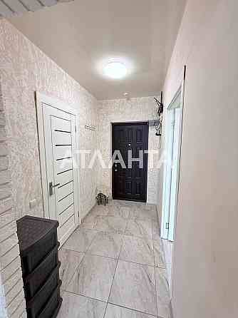 ЖК "56 ЖК Жемчужина". Ремонт и всё есть! Топ цена! Ниже нет! Срочно! Лиманка