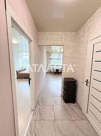 ЖК "56 ЖК Жемчужина". Ремонт и всё есть! Топ цена! Ниже нет! Срочно! Лиманка