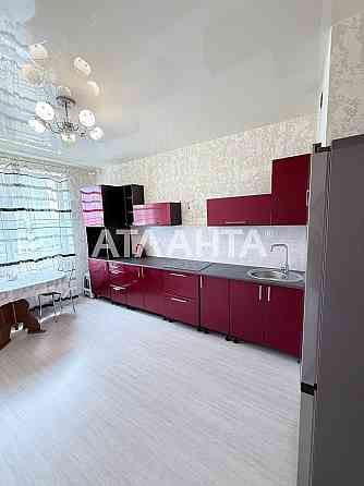 ЖК "56 ЖК Жемчужина". Ремонт и всё есть! Топ цена! Ниже нет! Срочно! Лиманка