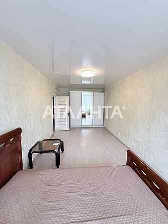 ЖК "56 ЖК Жемчужина". Ремонт и всё есть! Топ цена! Ниже нет! Срочно! Лиманка