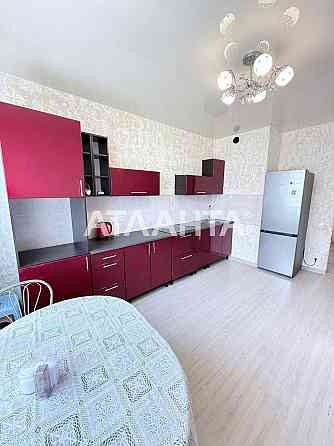 ЖК "56 ЖК Жемчужина". Ремонт и всё есть! Топ цена! Ниже нет! Срочно! Лиманка