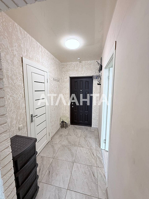 ЖК "56 ЖК Жемчужина". Ремонт и всё есть! Топ цена! Ниже нет! Срочно! Лиманка - изображение 5