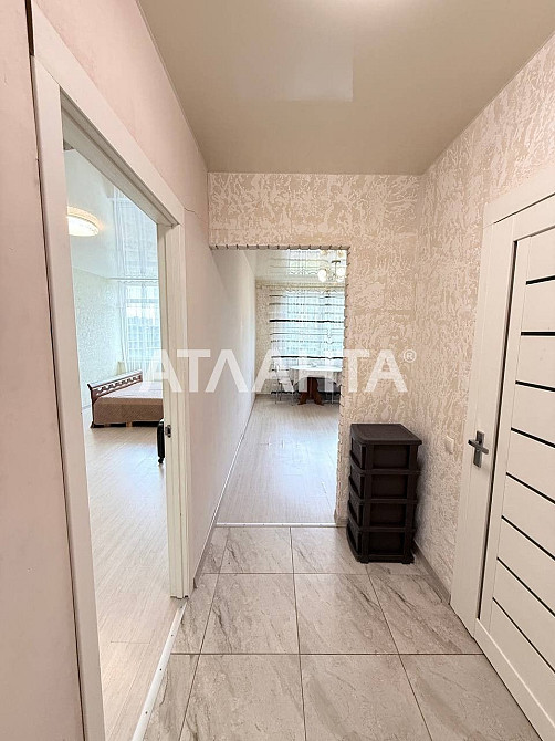 ЖК "56 ЖК Жемчужина". Ремонт и всё есть! Топ цена! Ниже нет! Срочно! Лиманка - изображение 6