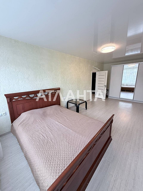 ЖК "56 ЖК Жемчужина". Ремонт и всё есть! Топ цена! Ниже нет! Срочно! Лиманка - изображение 3