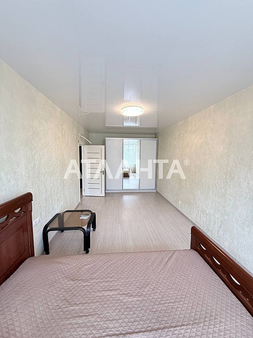 ЖК "56 ЖК Жемчужина". Ремонт и всё есть! Топ цена! Ниже нет! Срочно! Лиманка - изображение 4