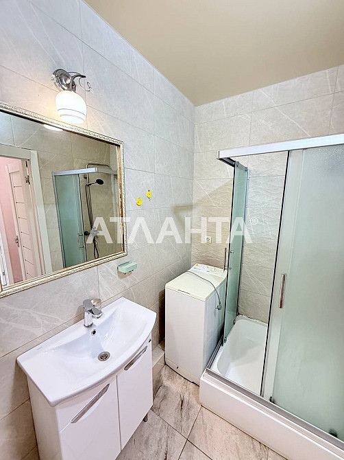 ЖК "56 ЖК Жемчужина". Ремонт и всё есть! Топ цена! Ниже нет! Срочно! Лиманка - изображение 8