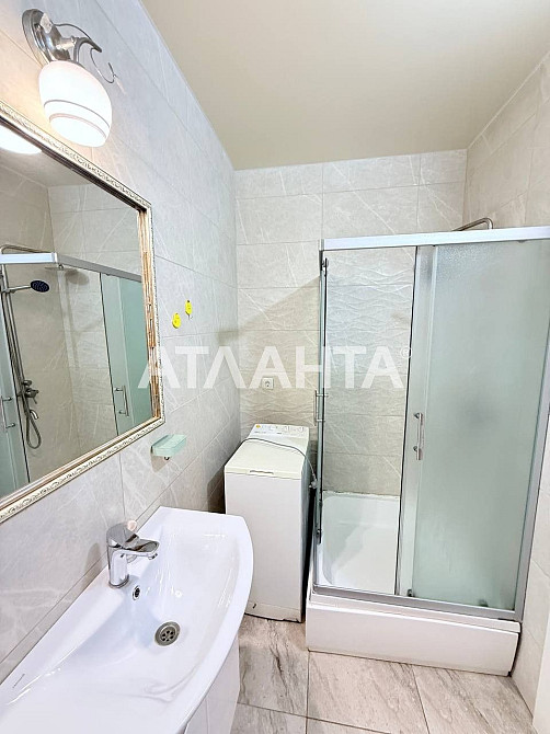 ЖК "56 ЖК Жемчужина". Ремонт и всё есть! Топ цена! Ниже нет! Срочно! Лиманка - изображение 7